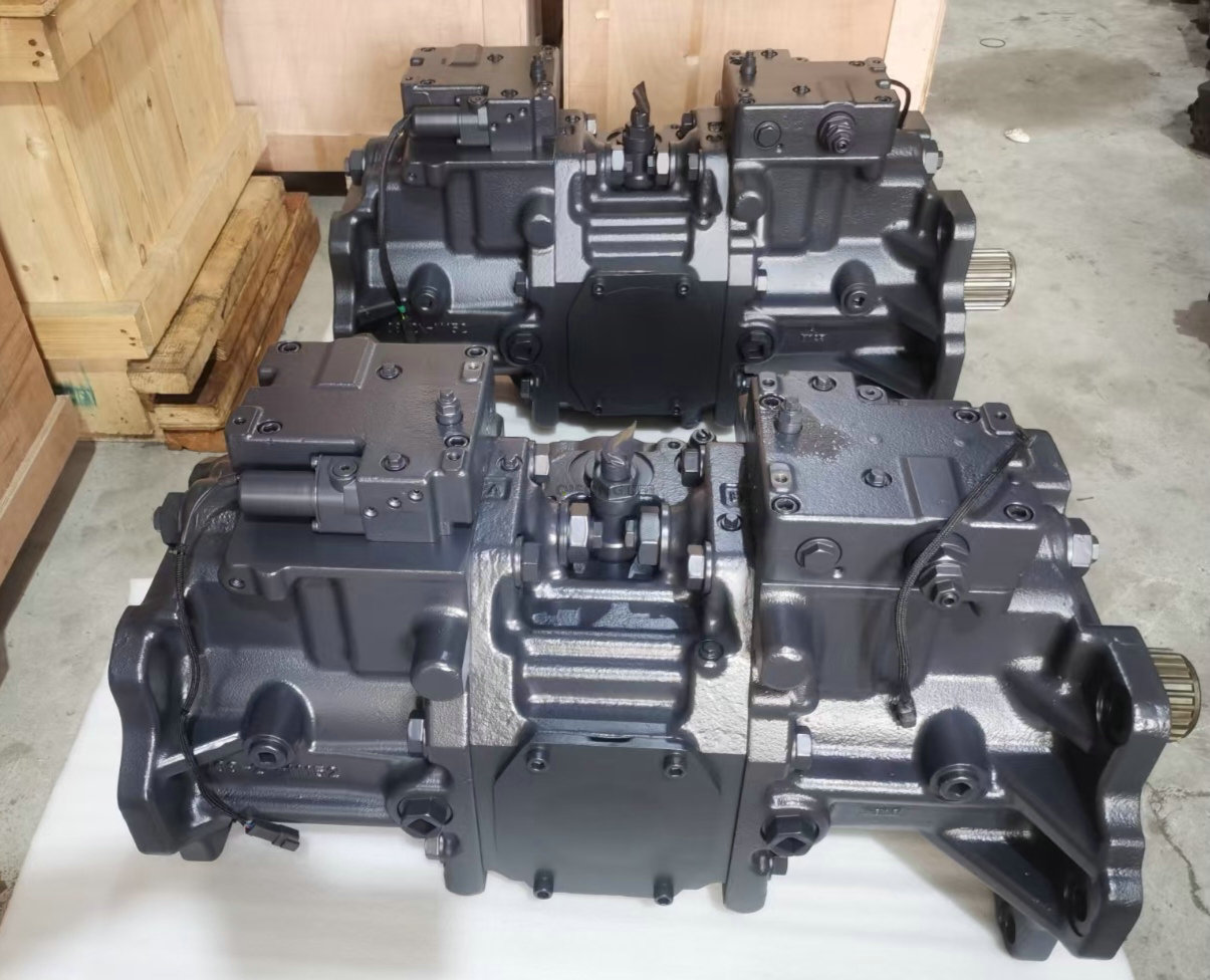 小松2000-8液壓泵708-2K-00121 708-2K-00122 708-2K-00123(圖2) mmexport1680867567942_edit_29709498765123.jpg